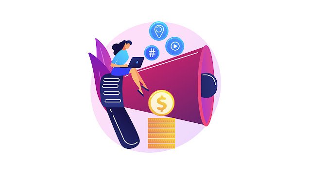 Why Should Brands Consider Outsourcing PR and Backlinking?