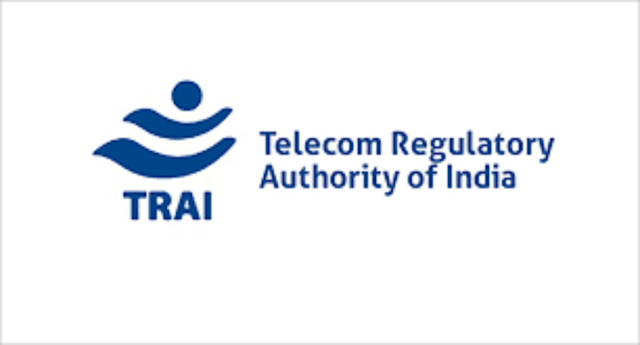 TRAI Conducts Mobile Network Quality Test Across Kota City and Bandikui–Bharatpur–Kota Railway Line
