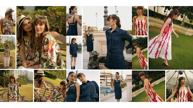 DELAN Unveils ‘Suns and Shadows,’Redefining Quiet Luxury in India’s Premium Western Wear Segment