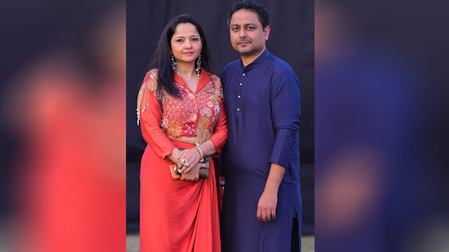 Delhi Turns Devotional at Via Veda’s Maha Shivratri Bhajan Jamming Night